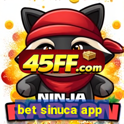 bet sinuca app